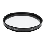 Promaster PRO 55mm Filter UV Multi-Coated