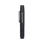 Promaster PRO Multifunction Lens Cleaning Pen 5631