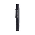 Promaster PRO Multifunction Lens Cleaning Pen