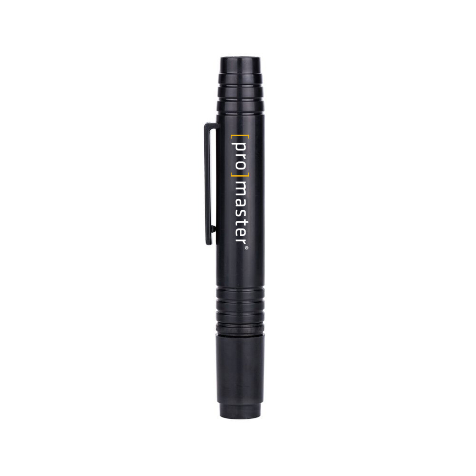 Promaster PRO Multifunction Lens Cleaning Pen 5631