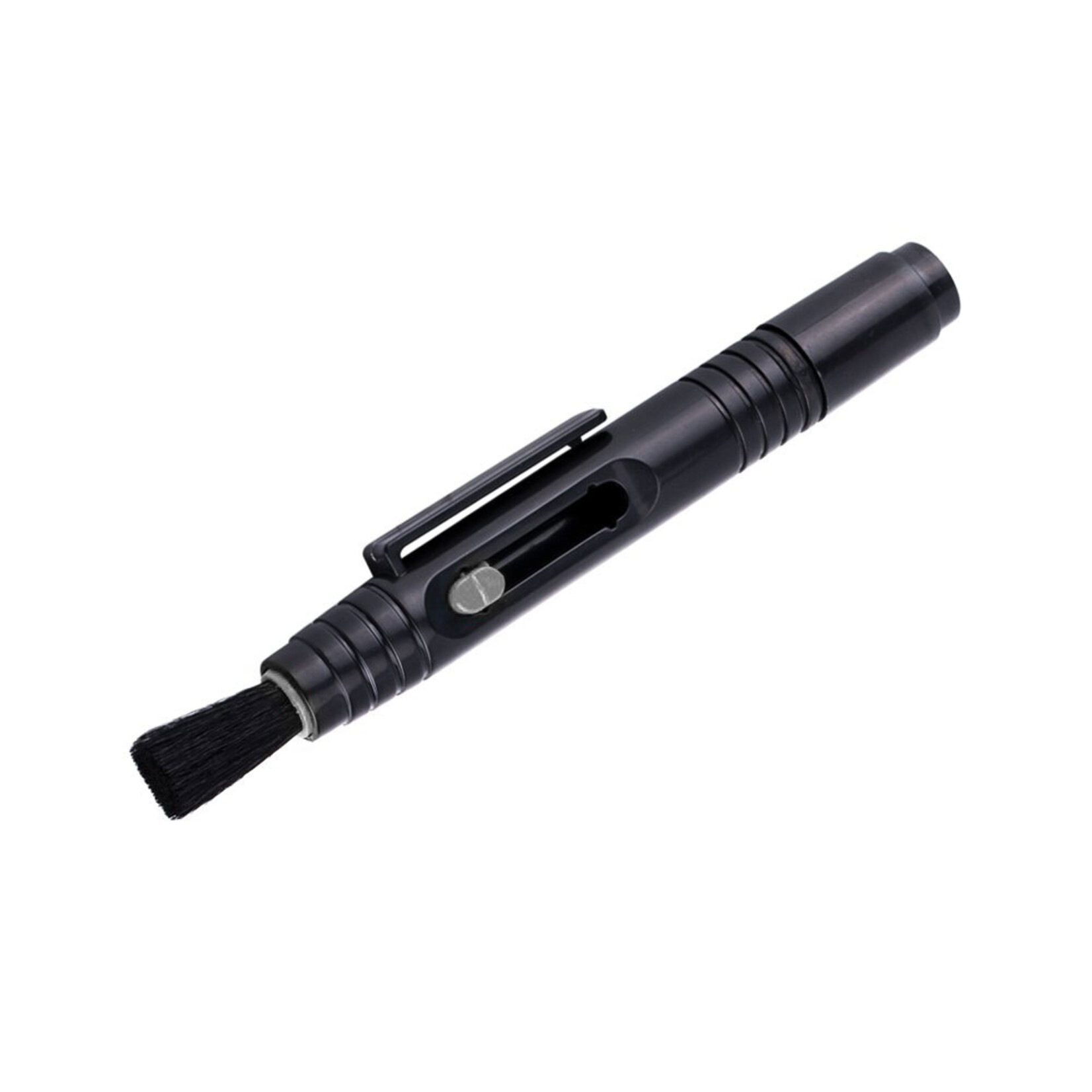 Promaster PRO Multifunction Lens Cleaning Pen 5631