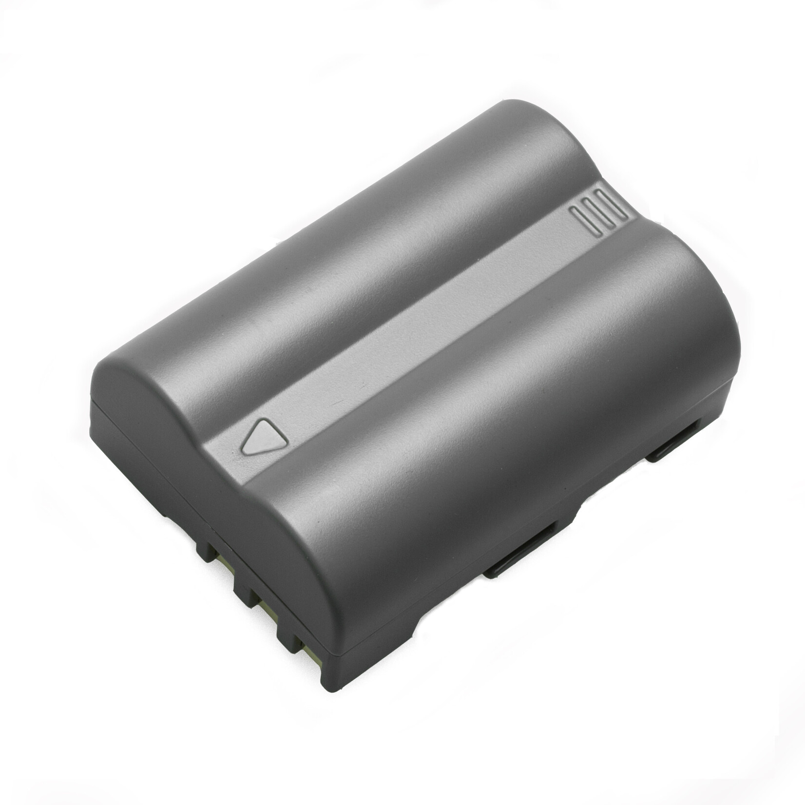 Promaster PRO EN-EL3E Battery f/Nikon