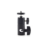 Promaster PRO Mini Ball Head for Light Stand 5742