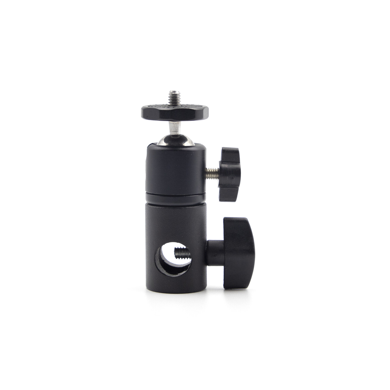 Promaster PRO Mini Ball Head for Light Stand 5742