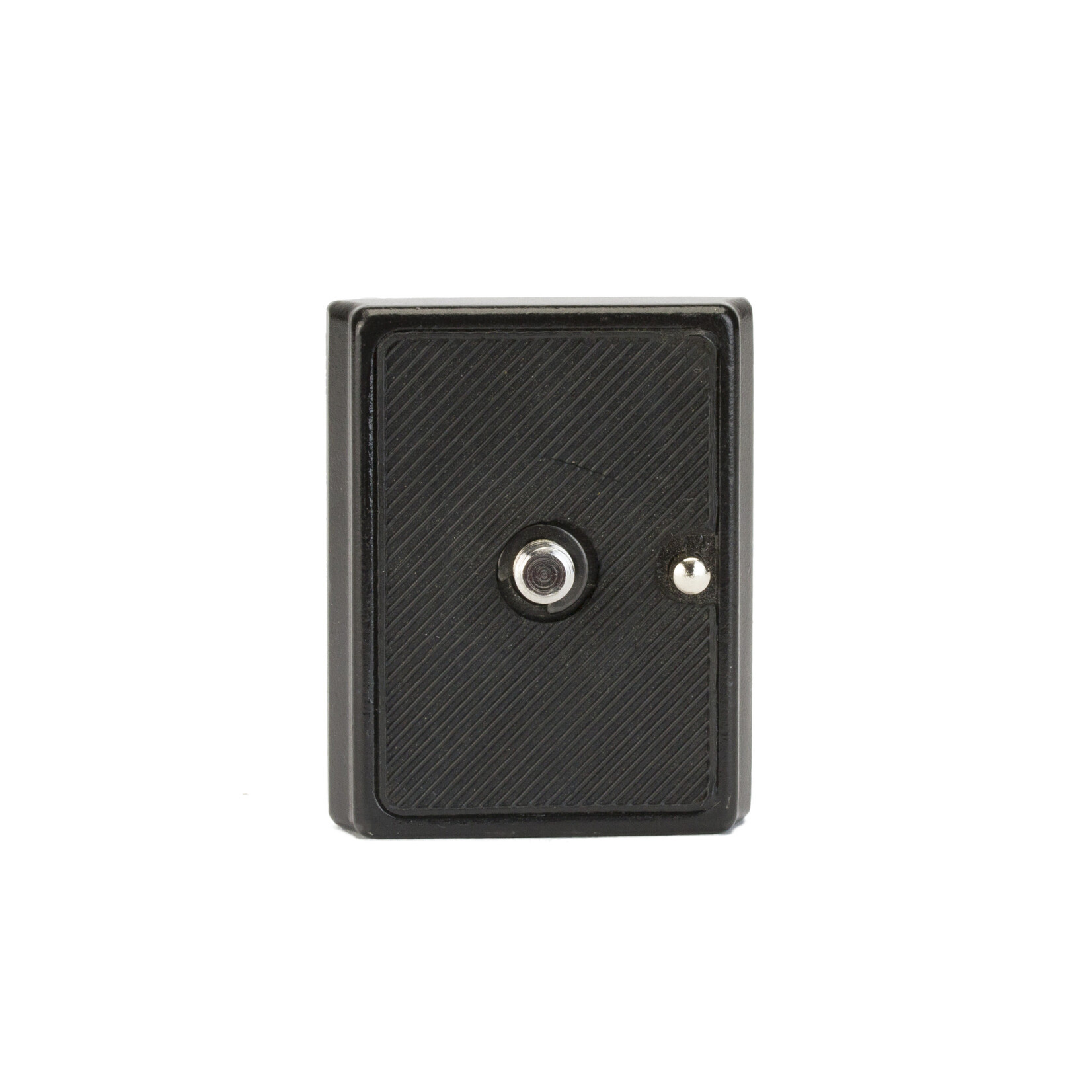 Promaster PRO Quick Release Plate for SystemPro 3-way Head