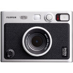 Fuji Fuji Instax Mini Evo - Black 5922