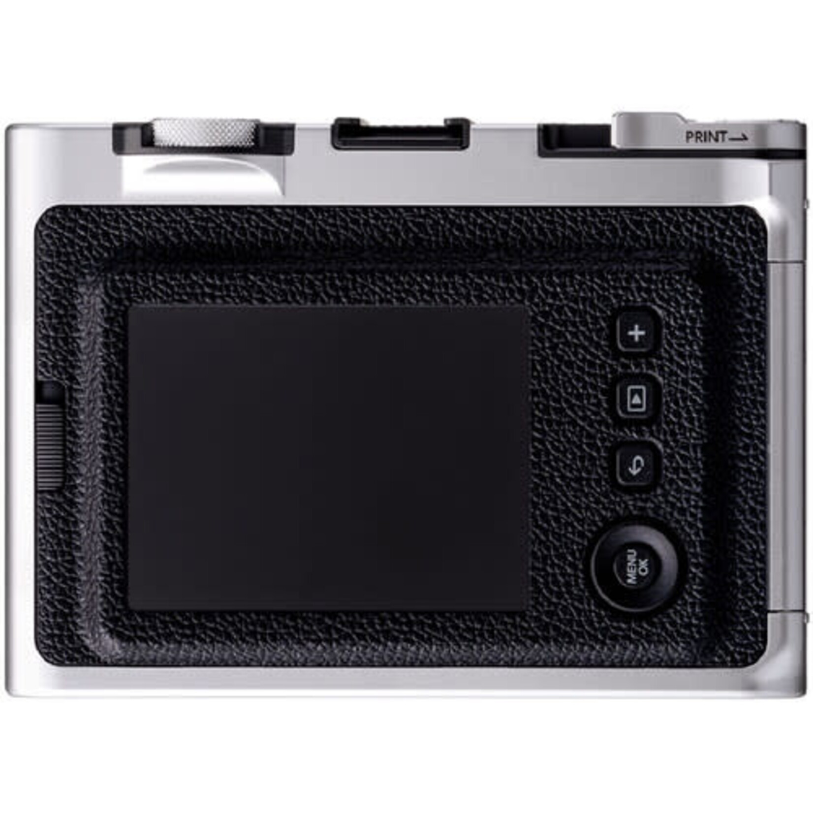 Fuji Fuji Instax Mini Evo - Black 5922