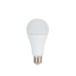 Promaster PRO Photo LED Lamp 14w 5997
