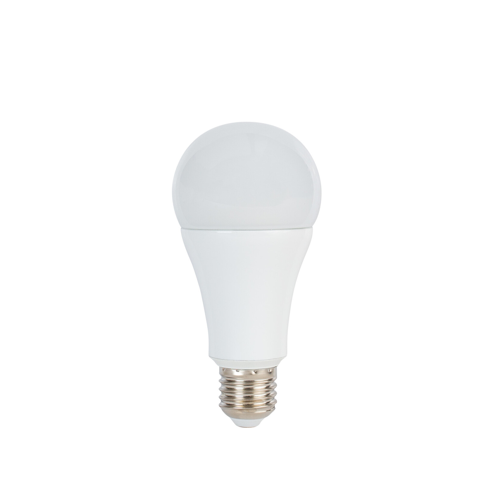 Promaster PRO Photo LED Lamp 14w 5997