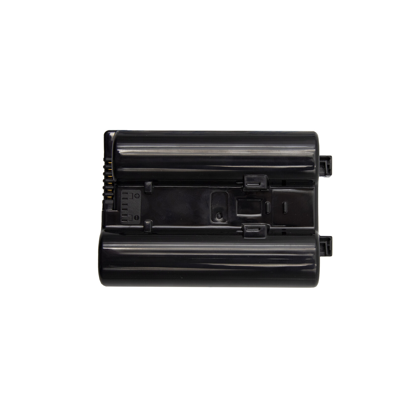 Promaster PRO EN-EL18d Battery f/Nikon 60081