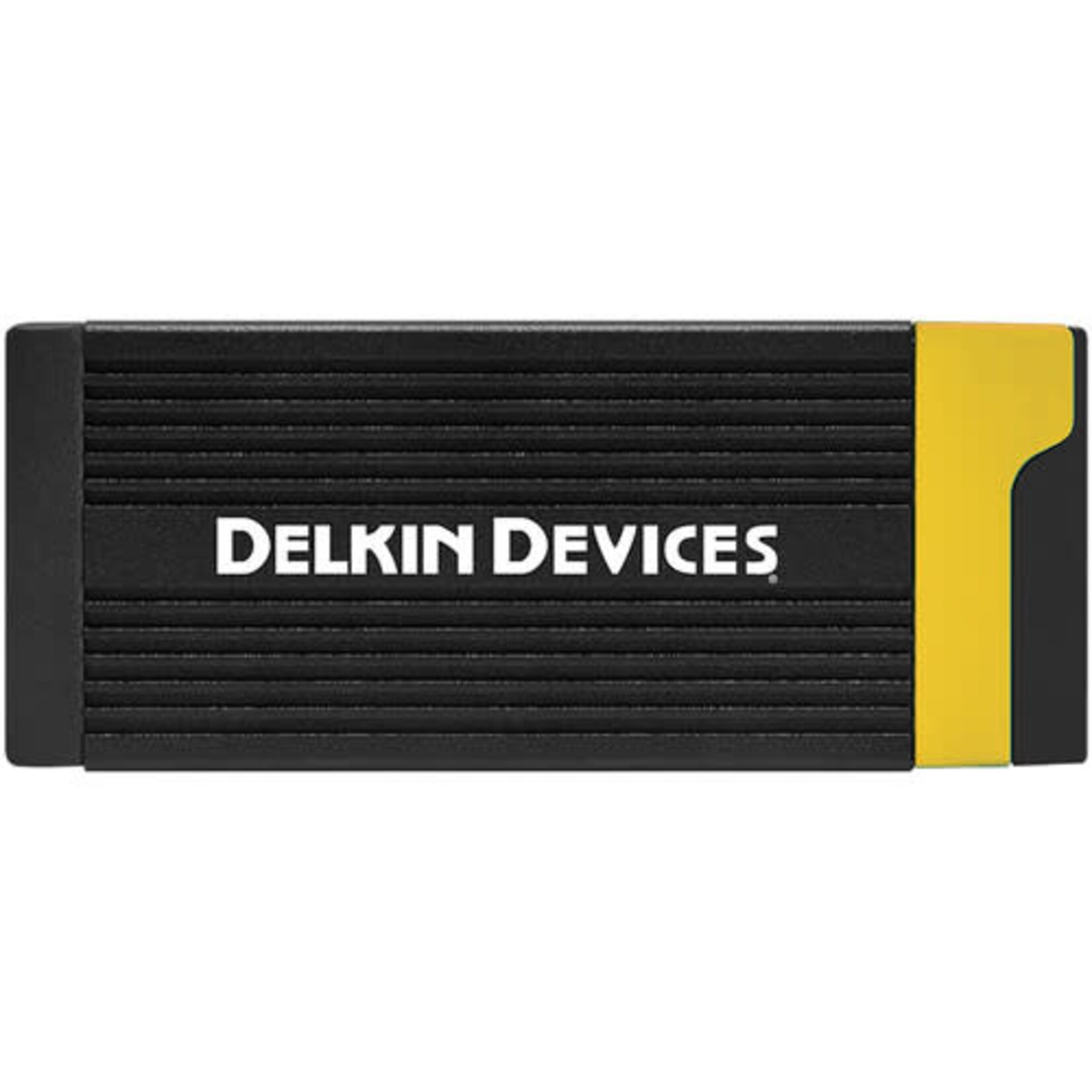 Delkin Delkin CFexpress Type A & SD Reader