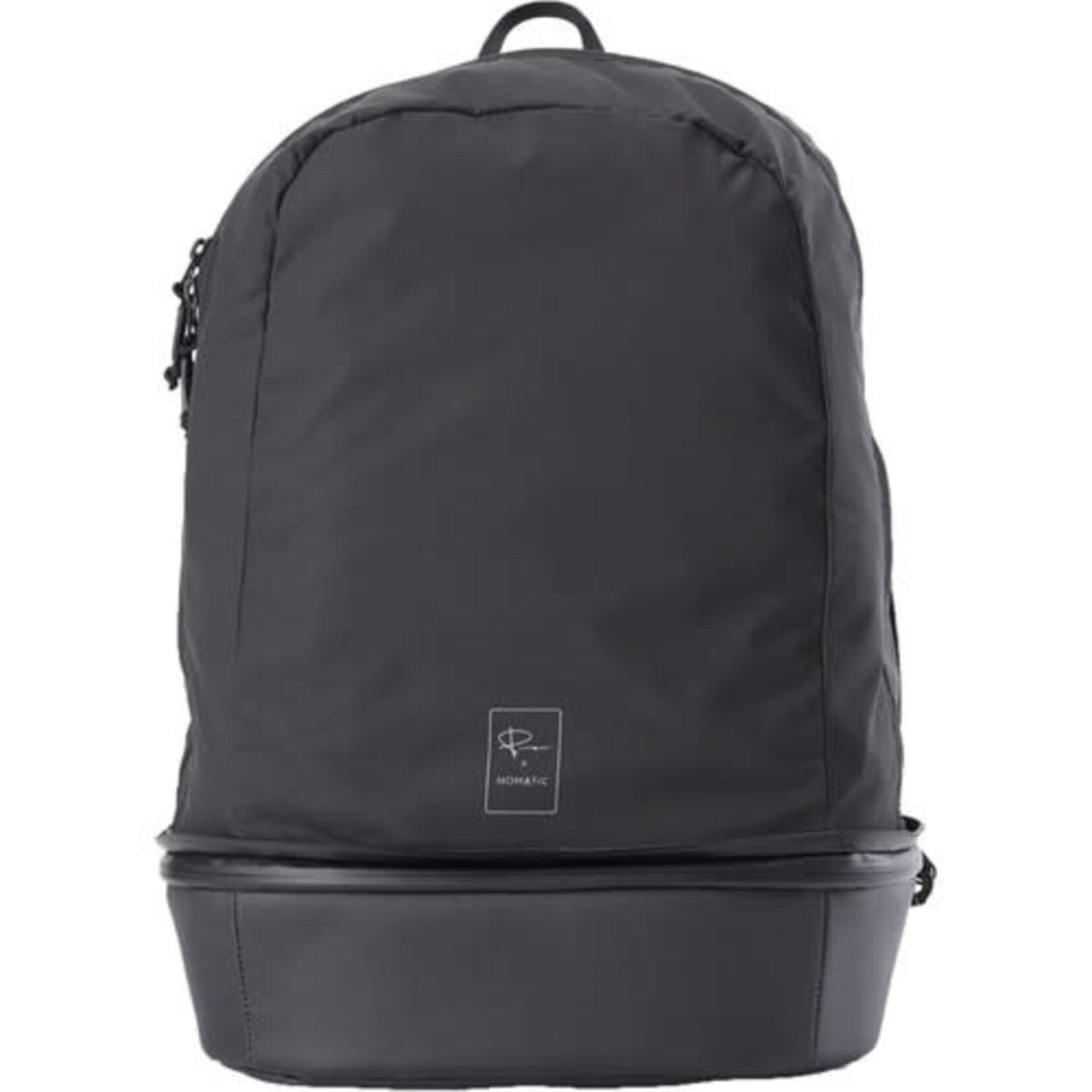 Promaster Nomatic PM Cube Pack