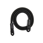 Promaster PRO Rope Strap 38in - Black 60767