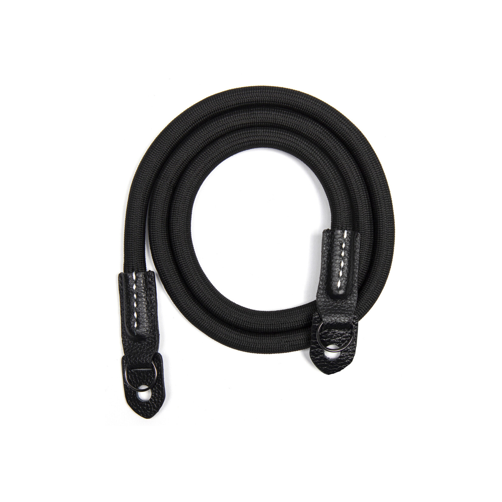 Promaster PRO Rope Strap 38in - Black 60767