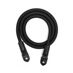 Promaster PRO Rope Strap 43in - Black 60774