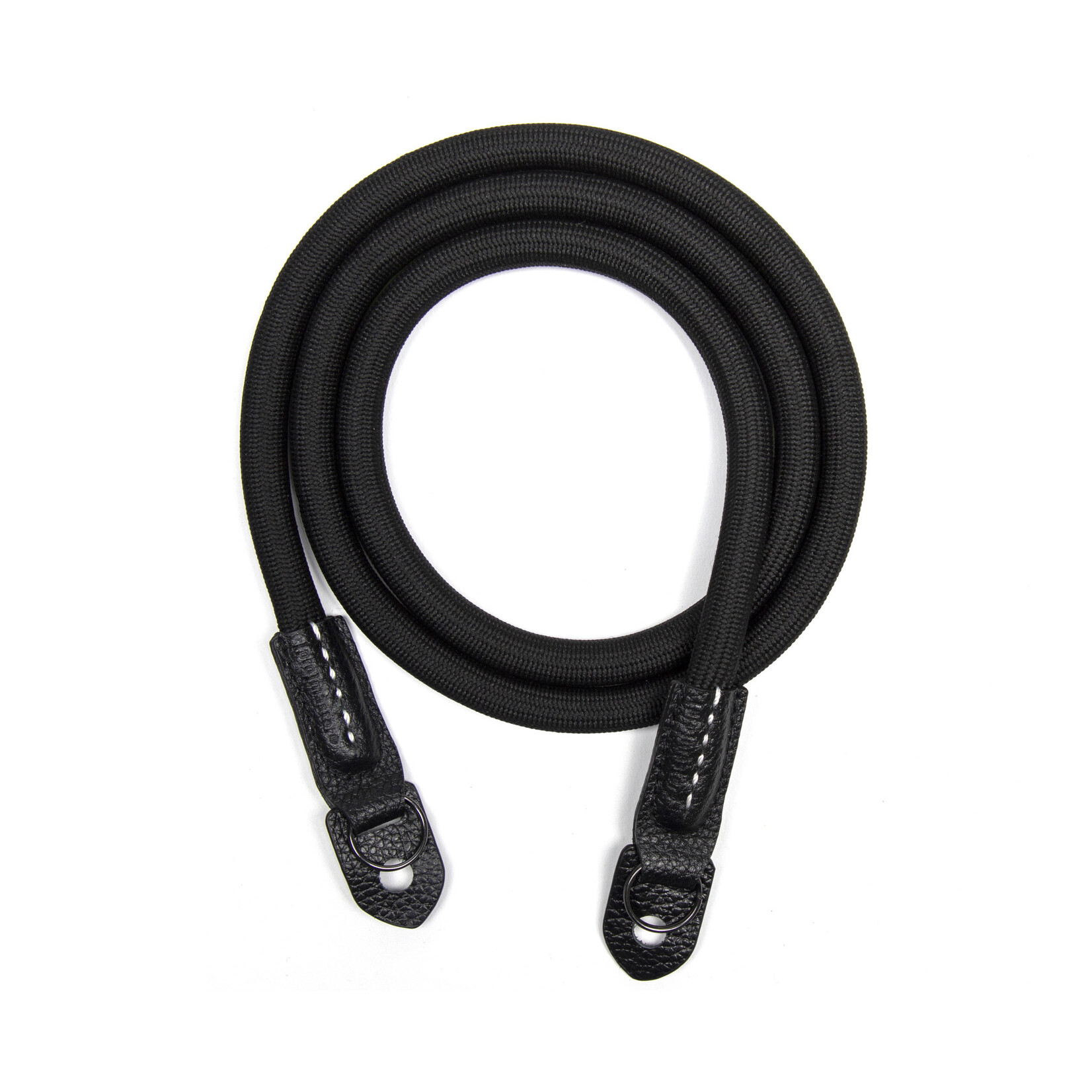 Promaster PRO Rope Strap 43in - Black 60774