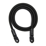 Promaster PRO Rope Strap 47in - Black 60781