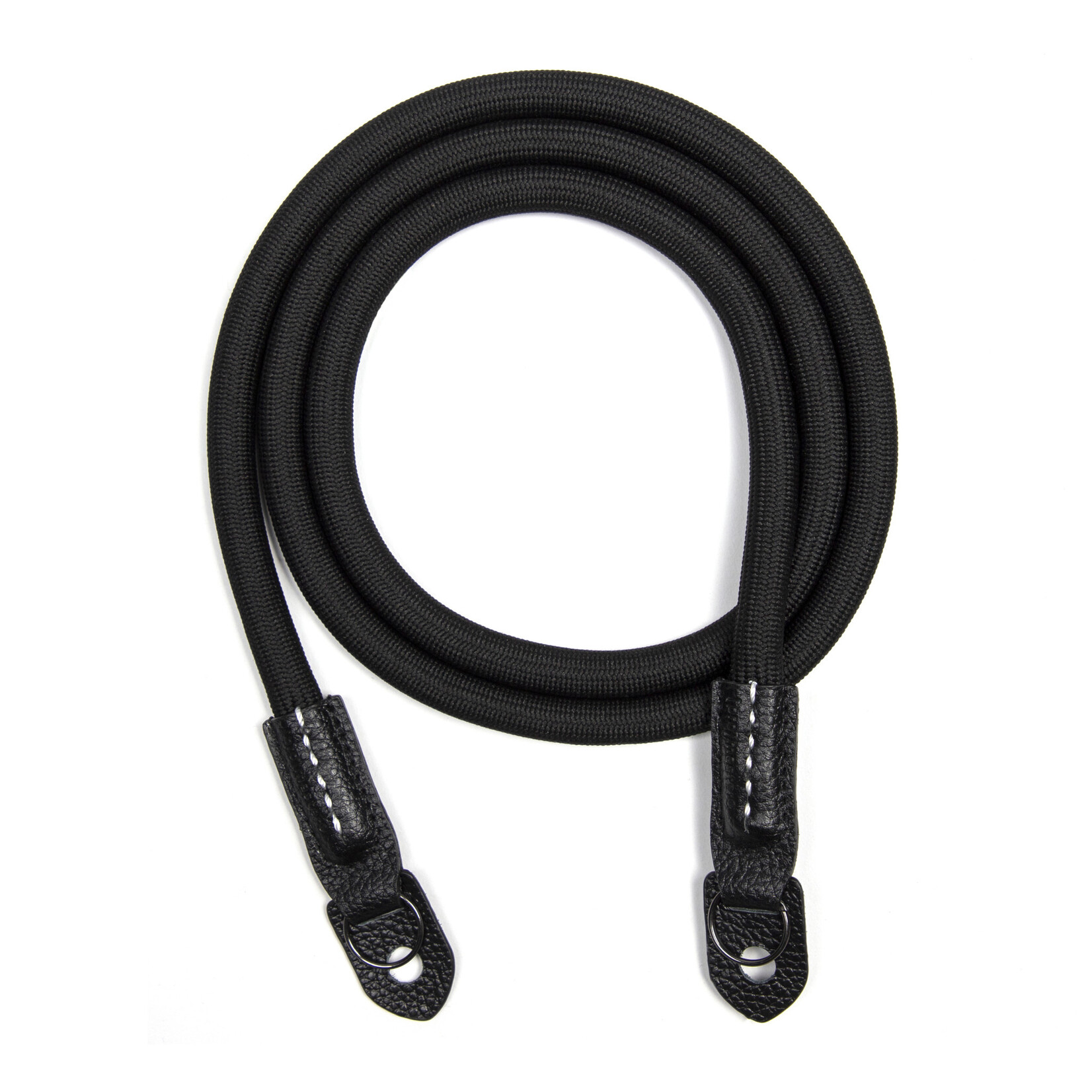 Promaster PRO Rope Strap 47in - Black 60781