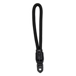 Promaster PRO Rope Wrist Strap - Black 60788