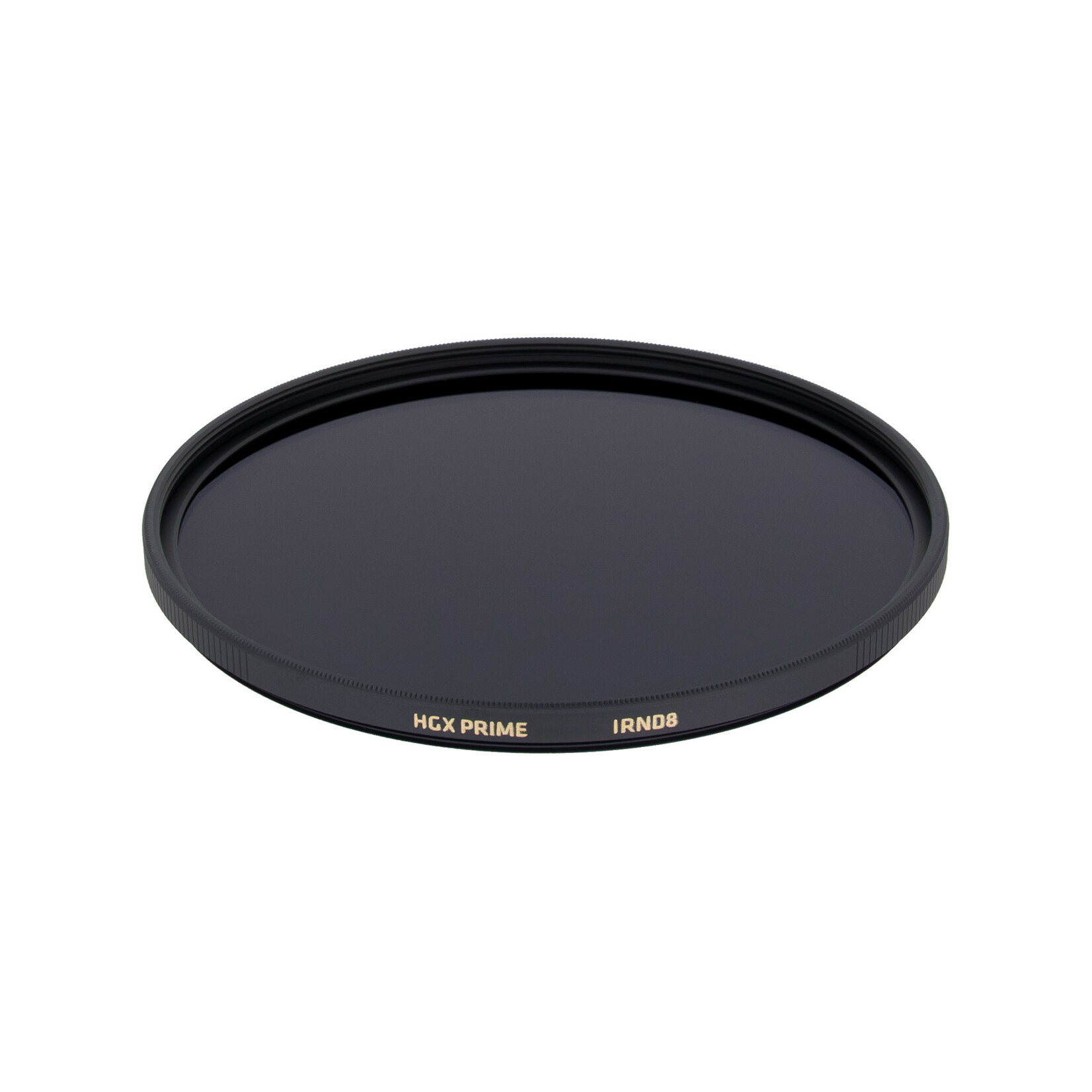 Promaster PRO 77mm Filter IRND8X HGX Prime