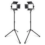 Promaster PRO Chroma CL68RGB Transport Kit 60914