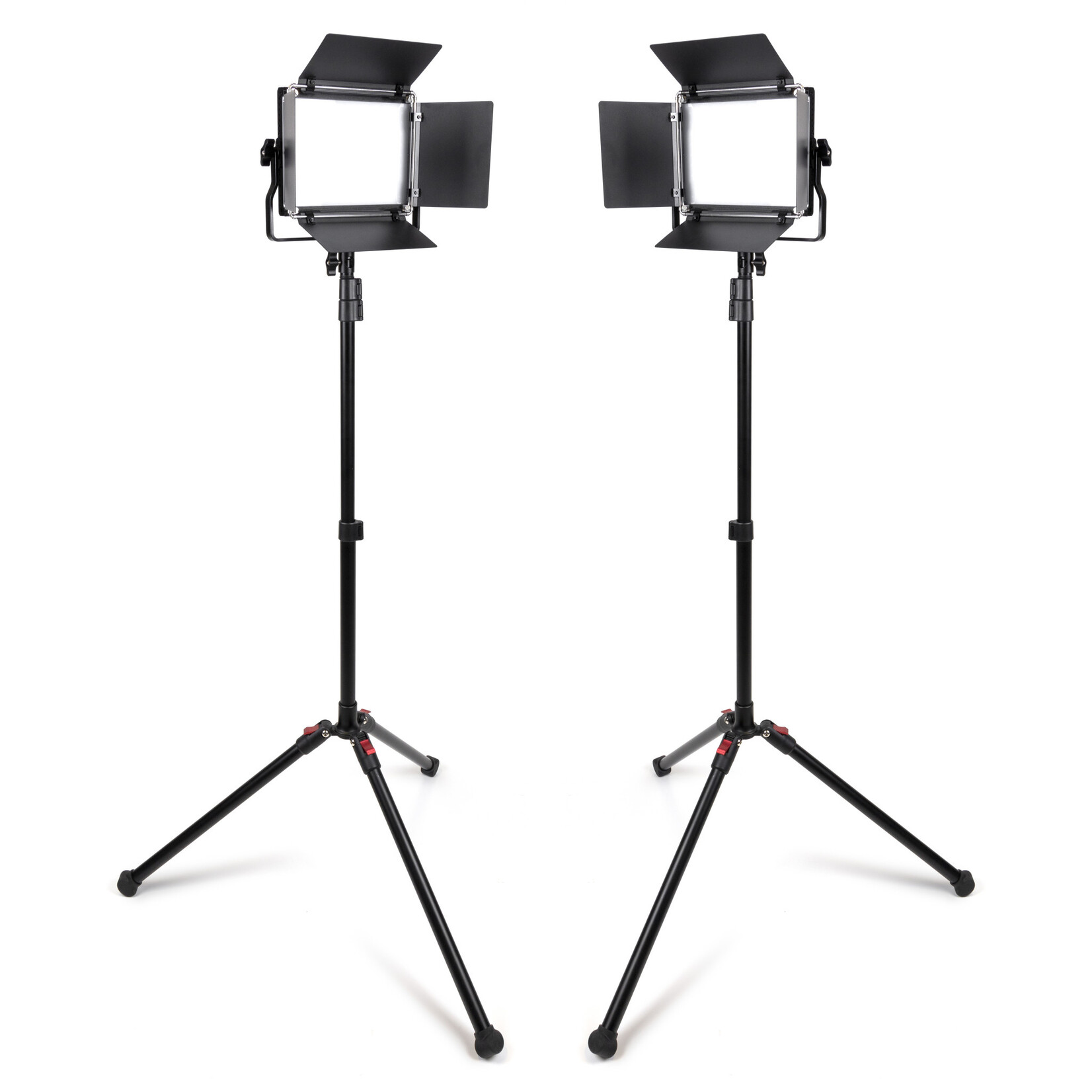 Promaster PRO Chroma CL68RGB Transport Kit 60914