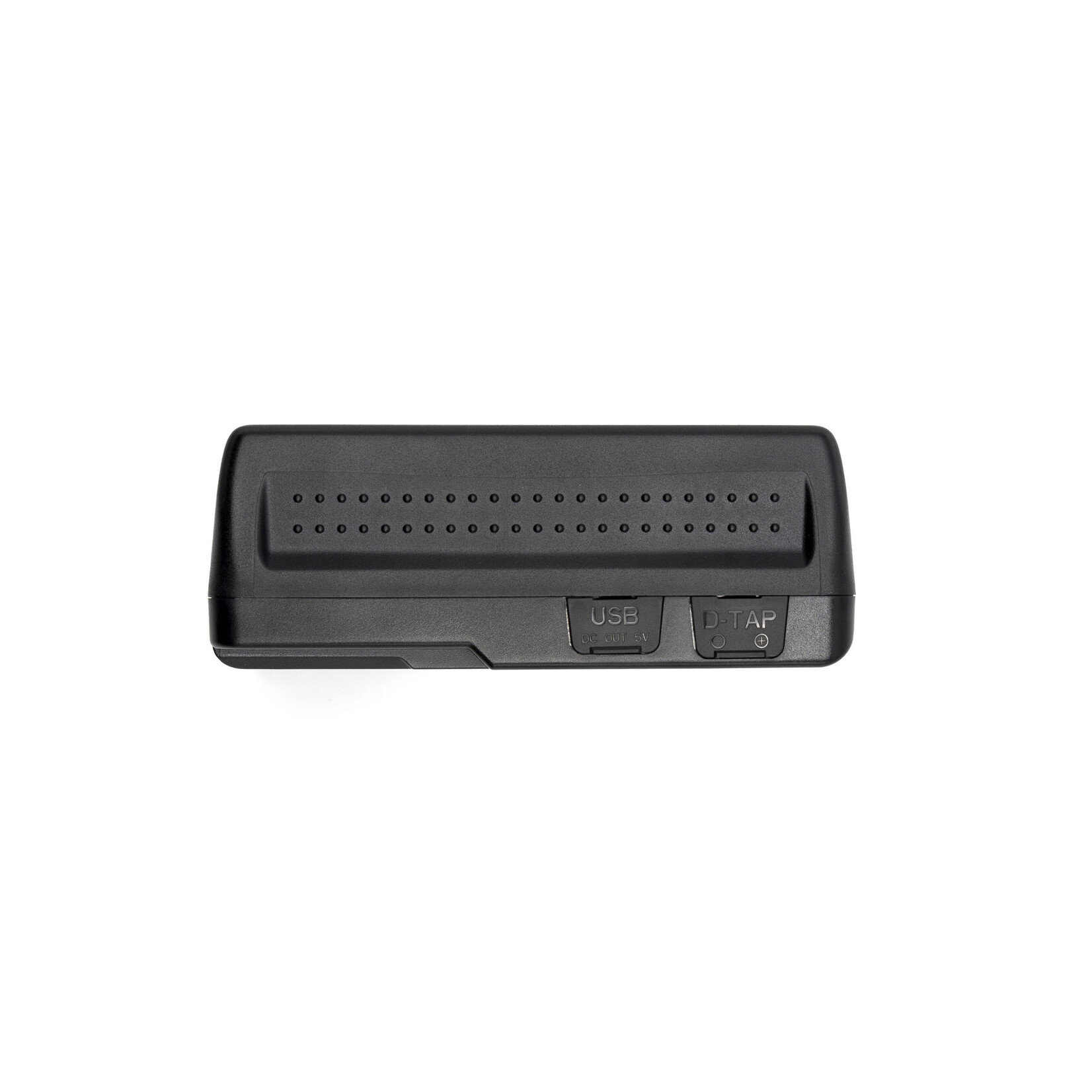 Promaster PRO 190Wh V-Mou T Battery Kit with D-Tap & USB-A