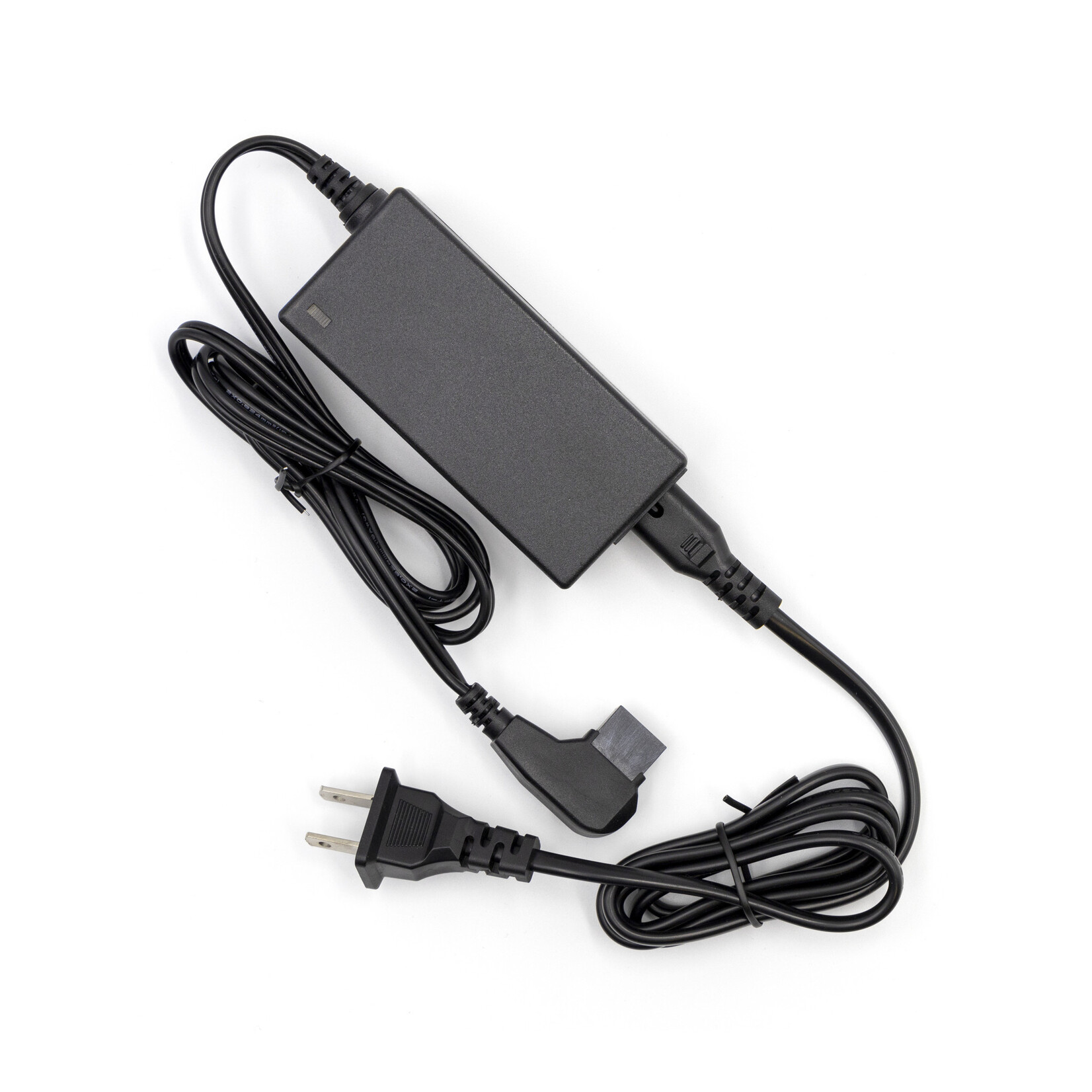 Promaster PRO 190Wh V-Mou T Battery Kit with D-Tap & USB-A