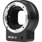 Viltrox Viltrox NF-Z Auto Focus Adapter f/Nikon Z