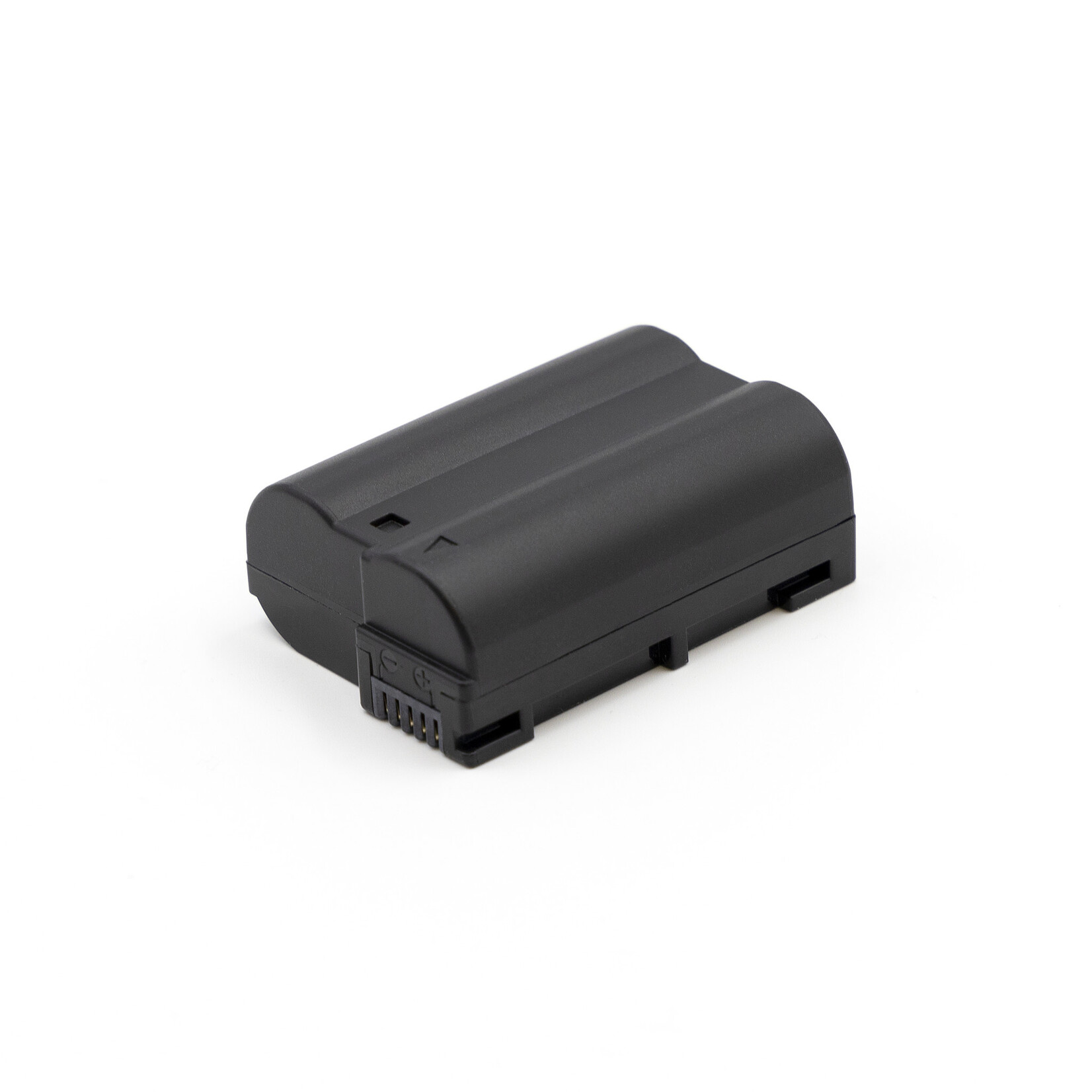Promaster PRO EN-EL15C f/Nikon w/USB Charging Port