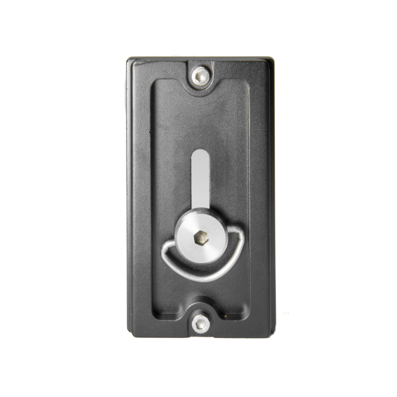 Promaster PRO Quick Release Plate for GH-10 Gimbal Head