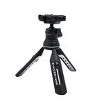 Promaster PRO Hitchhiker Tripod 6338