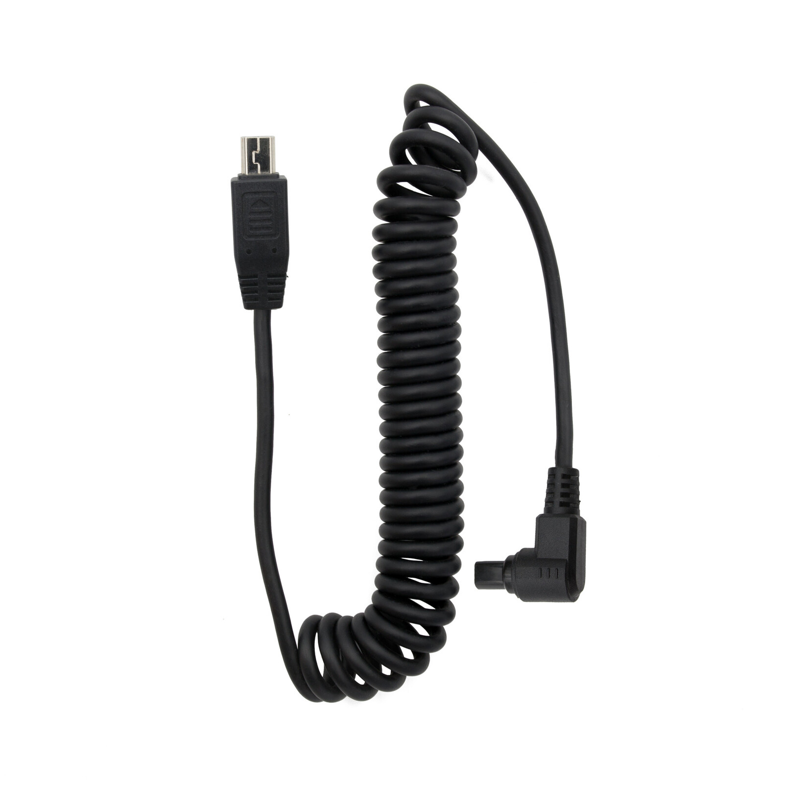 Promaster PRO ST1 Connecting Cable f/Canon RS80 6382