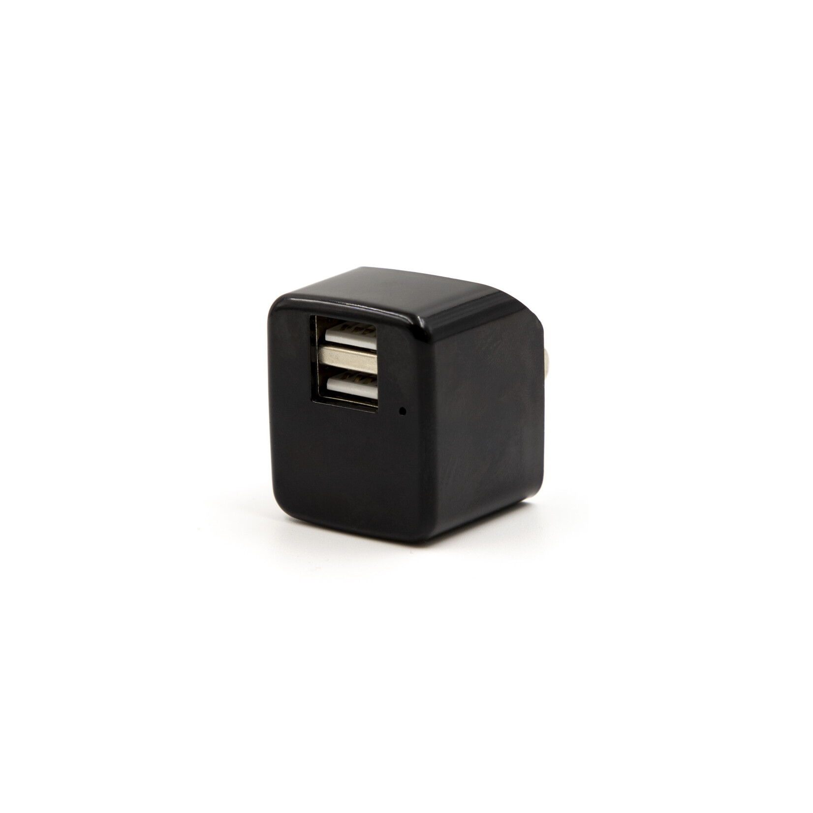 Promaster PRO Dual USB Wall Charger 6380