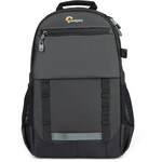 Lowepro Lowepro LP37455 Adventura Backpack 150 III - Black