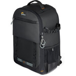 Lowepro Lowepro LP37456 Adventura Backpack III - Black