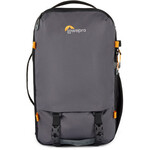 Lowepro Lowepro LP37469 Trekker Lite Backpack 150 AW - Dark Gray