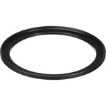 Promaster PRO Step Down Ring 82mm-77mm