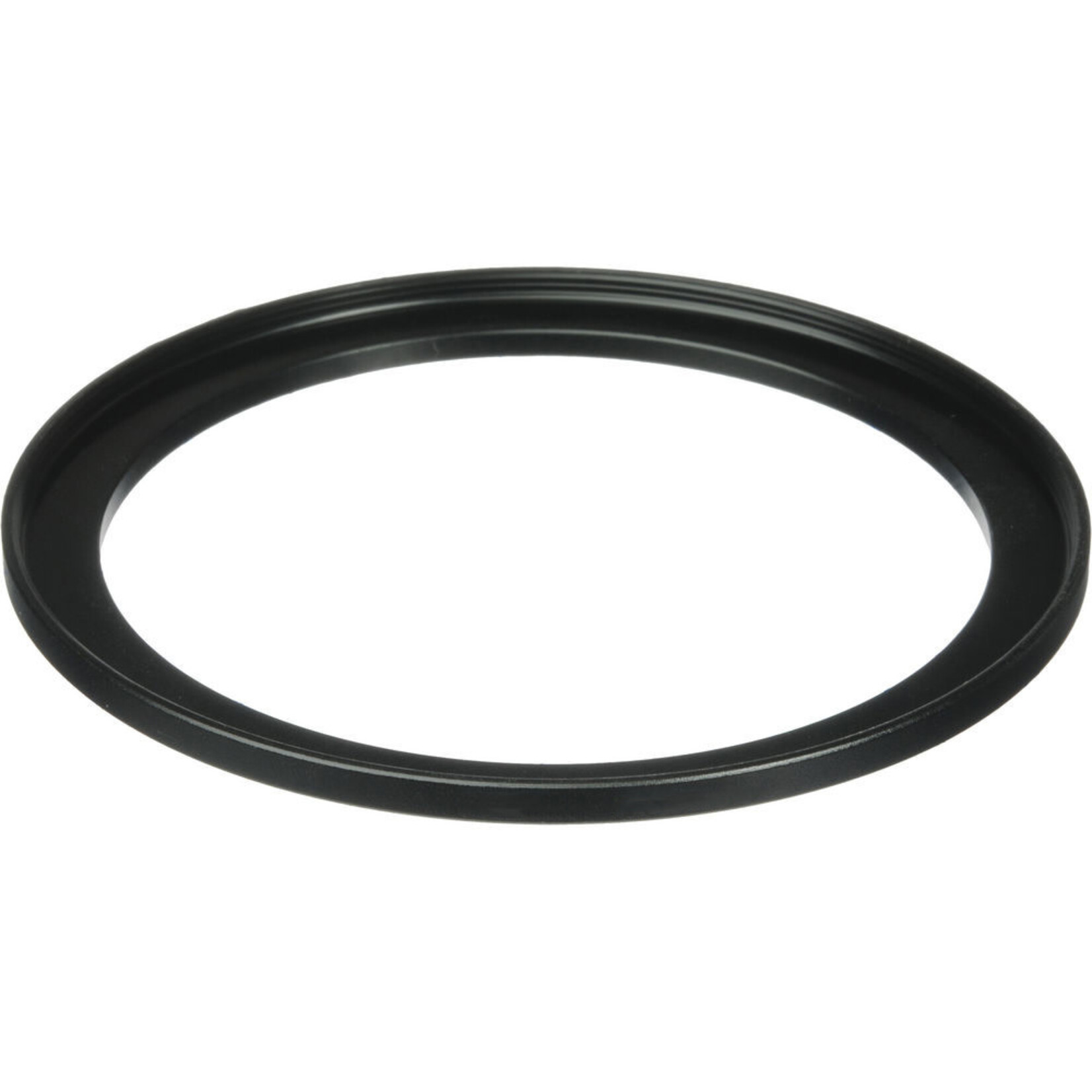 Promaster PRO Step Down Ring 82mm-77mm