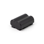 Promaster PRO NP-W235 for Fujifilm w/USB Charging Port