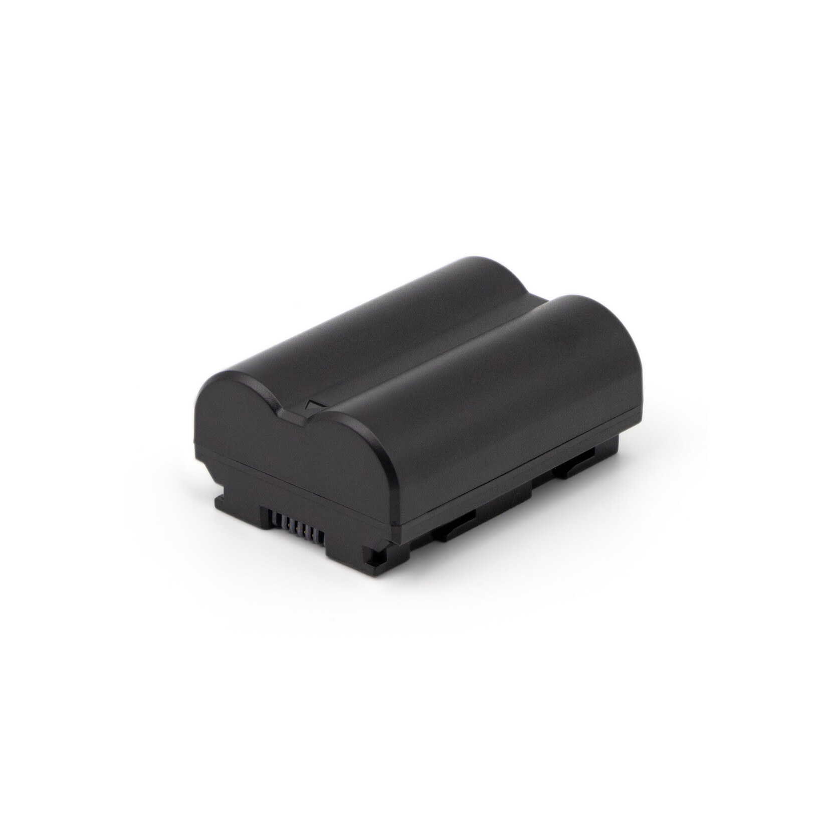 Promaster PRO NP-W235 for Fujifilm w/USB Charging Port