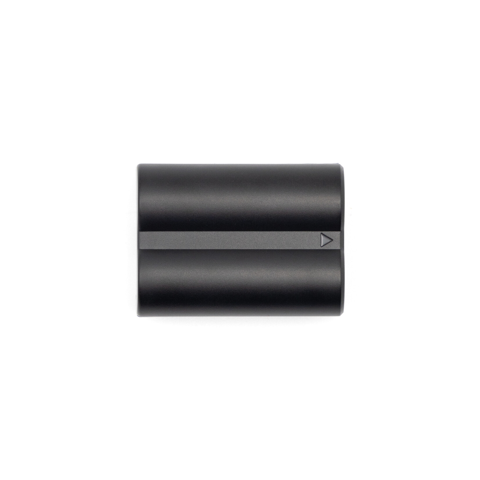Promaster PRO NP-W235 for Fujifilm w/USB Charging Port