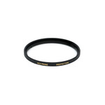 Promaster PRO 40.5mm Filter Circular Polarizer HGX Prime