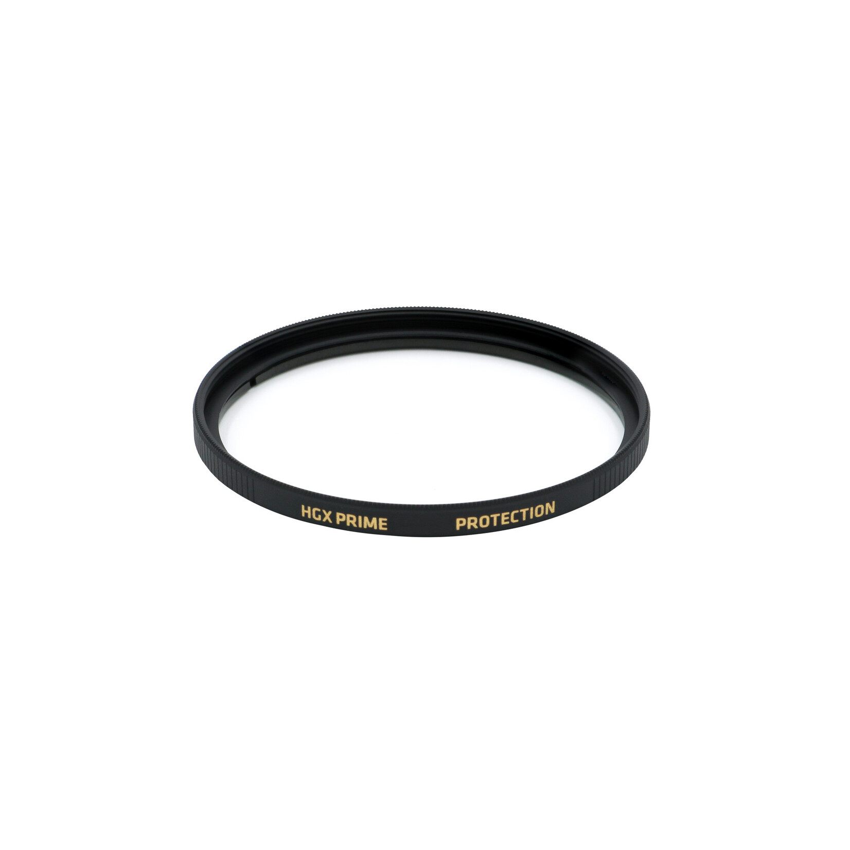 Promaster PRO 40.5mm Filter Circular Polarizer HGX Prime