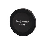 Promaster PRO Dovetail Phone Disk for Magsafe