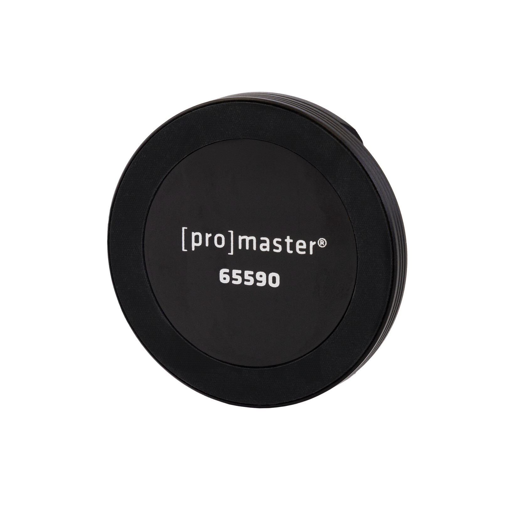 Promaster PRO Dovetail Phone Disk for Magsafe 65590