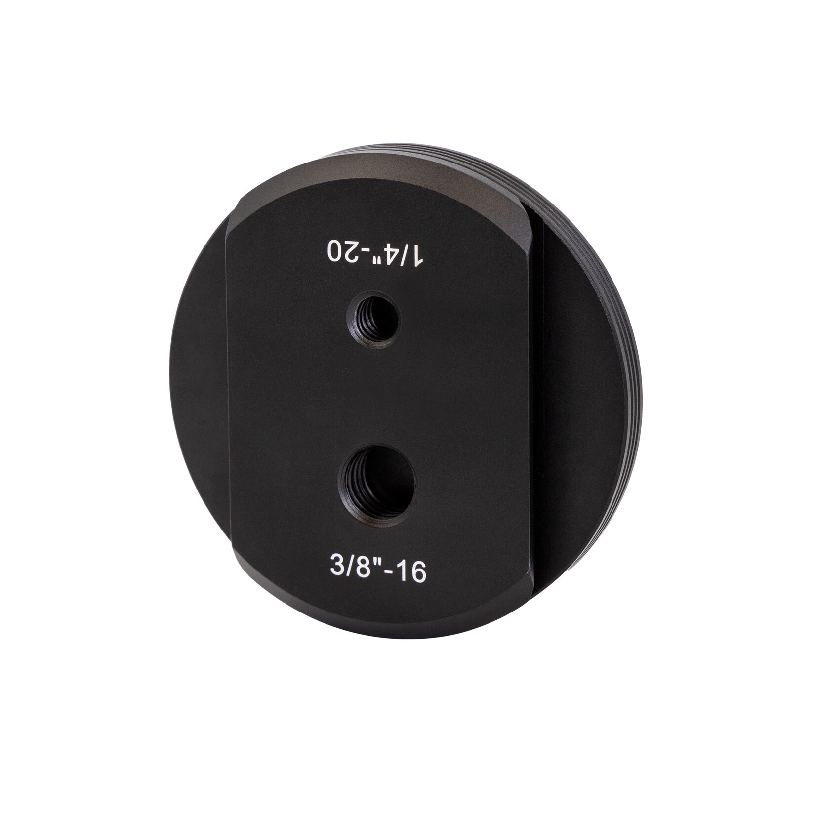 Promaster PRO Dovetail Phone Disk for Magsafe