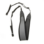 Promaster PRO Contour Strap Gray