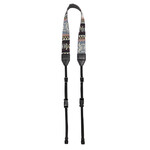 Promaster PRO Tapestry QR Strap - Camelot 65604