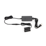 Promaster PRO DC Coupler w/AC Supply f/Nikon EN-EL15